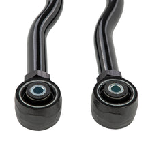 Carica l&#39;immagine nel visualizzatore di Gallery, ARB Rear Uca Adj Jeep Jk