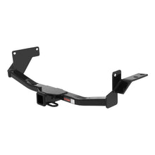 Load image into Gallery viewer, Curt 03-05 Mitsubishi Endeavor Class 3 Trailer Hitch w/2in Receiver