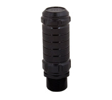 गैलरी व्यूवर में इमेज लोड करें, NRG Stealth Adjustable Shift Knob (M10X1.25) Nissan / Mazda / Toyota - Black