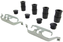 Carica l&#39;immagine nel visualizzatore di Gallery, StopTech Street Touring Brake Pads