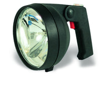 Charger l&#39;image dans la galerie, Hella Search Lamp Mg12 1H5