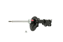 Carica l&#39;immagine nel visualizzatore di Gallery, KYB Shocks &amp; Struts Excel-G Front Right NISSAN Quest Mini-Van 2004-09