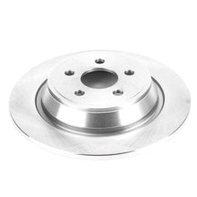 Carica l&#39;immagine nel visualizzatore di Gallery, Power Stop 15-19 Ford Edge Rear Autospecialty Brake Rotor