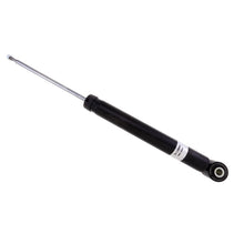 गैलरी व्यूवर में इमेज लोड करें, Bilstein B4 2008 Audi A6 Quattro Elite Rear Shock Absorber