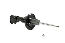 Charger l&#39;image dans la galerie, KYB Shocks &amp; Struts Excel-G Front Left ACURA MDX 2007-09