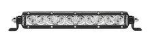Laden Sie das Bild in den Galerie-Viewer, Rigid Industries 10in SR-Series - Flood - 2pc