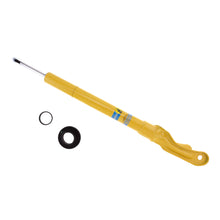 गैलरी व्यूवर में इमेज लोड करें, Bilstein 4600 Series 11-14 Jeep Grand Cherokee Front 46mm Monotube Shock Absorber