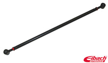 Cargar imagen en el visor de la galería, Eibach Alignment Kit for 05-10 Ford Mustang S197 / 11 Mustang 3.7L / 11 Mustang 5.0L / 07-11 Shelby