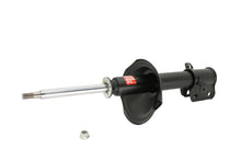 Carica l'immagine nel visualizzatore di Gallery, KYB Shocks &amp; Struts Excel-G Front Right SUBARU Forester 1998-02
