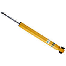 Charger l&#39;image dans la galerie, Bilstein B6 17-20 Jaguar F-Pace Rear Shock Absorber w/o Electronic Suspension