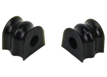 गैलरी व्यूवर में इमेज लोड करें, Whiteline 02-07 Subaru WRX Sedan and Wagon / 03-07 Subaru Impreza Non-Turbo / 04-07 Subaru STi 19mm