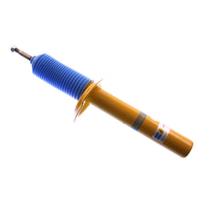 Laden Sie das Bild in den Galerie-Viewer, Bilstein B6 2001 BMW M3 Base Front Right 36mm Monotube Strut Assembly