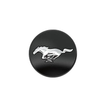 Carica l'immagine nel visualizzatore di Gallery, Ford Racing 15-16 Ford Mustang Wheel Center Cap