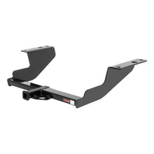 Load image into Gallery viewer, Curt 08-11 Subaru Impreza 2.5I Sedan Class 1 Trailer Hitch w/1-1/4in Receiver