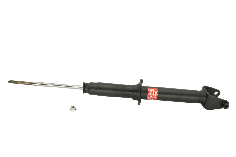 KYB Shocks & Struts Excel-G Rear HONDA Prelude 1992-01 - 2to4wheels