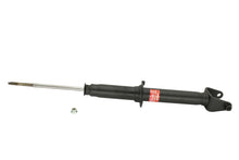 Load image into Gallery viewer, KYB Shocks &amp; Struts Excel-G Rear HONDA Prelude 1992-01 - 2to4wheels