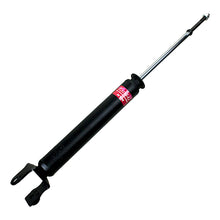 गैलरी व्यूवर में इमेज लोड करें, KYB Shocks &amp; Struts Excel-G Rear INFINITI G35 (AWD) 2004-06