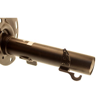 Cargar imagen en el visor de la galería, KYB Shocks &amp; Struts Strut Plus Front Left FORD Focus 2011-2008
