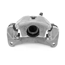 Charger l&#39;image dans la galerie, Power Stop 99-03 Lexus RX300 Rear Right Autospecialty Caliper w/Bracket
