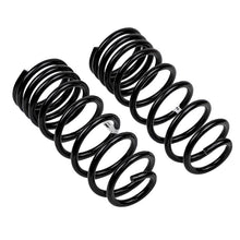 Carica l&#39;immagine nel visualizzatore di Gallery, ARB / OME Coil Spring Rear Spring 4 Runner 96-02-