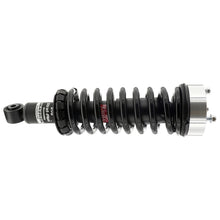 Cargar imagen en el visor de la galería, KYB Strut Plus Front Truck-Plus Leveling Assembly 05-19 Nissan Frontier 4WD