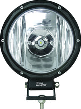 गैलरी व्यूवर में इमेज लोड करें, Hella Value Fit 7in Light - Driving Beam
