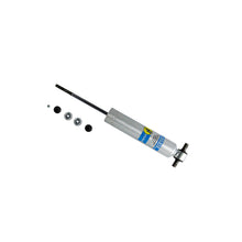 Carica l&#39;immagine nel visualizzatore di Gallery, Bilstein 5100 Series 92-99 Suburban Base Front 46mm Monotube Shock Absorber