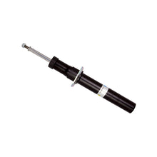 गैलरी व्यूवर में इमेज लोड करें, Bilstein B4 OE Replacement 2017 Volvo XC90 Front Suspension Strut Assembly w/o Electronic Suspension