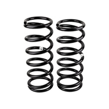 Carica l&#39;immagine nel visualizzatore di Gallery, ARB / OME Coil Spring Rear Gu Vhd-