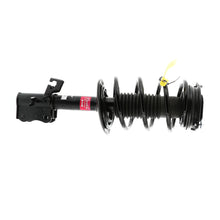 Cargar imagen en el visor de la galería, KYB Shocks &amp; Struts Strut Plus Front Left Nissan Sentra 07-12
