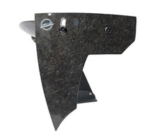 Cargar imagen en el visor de la galería, NRG Carbon Fiber End Plates Only (2 pcs) - 2to4wheels
