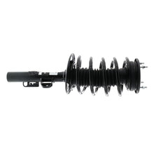 Cargar imagen en el visor de la galería, KYB Shocks &amp; Struts Strut Plus Front Left FORD Taurus AWD 2009-2008