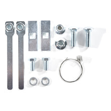 Load image into Gallery viewer, Curt 04-07 Chevy Malibu Maxx Except SS Class 2 Trailer Hitch w/1-1/4in Receiver