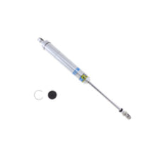 गैलरी व्यूवर में इमेज लोड करें, Bilstein Motorsport SL Series 9in Stroke Linear Dry Kit Monotube 46mm Dia Shock Absorber