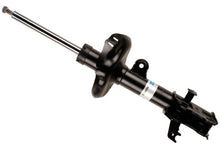 Carica l&#39;immagine nel visualizzatore di Gallery, Bilstein B4 OE Replacement 2007-2016 Honda CR-V Front Left Twintube Strut Assembly
