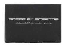 Charger l&#39;image dans la galerie, Spectre Starter Heat Shield