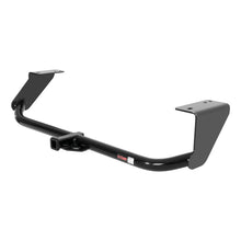Load image into Gallery viewer, Curt 10-16 Hyundai Genesis Coupe Class 1 Trailer Hitch w/1-1/4in Receiver