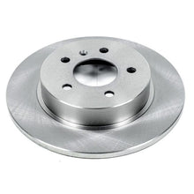 Carica l&#39;immagine nel visualizzatore di Gallery, Power Stop 06-11 Buick Lucerne Rear Autospecialty Brake Rotor