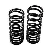 Carica l&#39;immagine nel visualizzatore di Gallery, ARB / OME Coil Spring Rear Coil Gq Lpg Rear