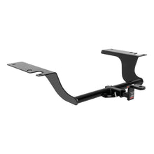 Cargar imagen en el visor de la galería, Curt 11-15 Hyundai Sonata Class 1 Trailer Hitch w/1-1/4in Ball Mount