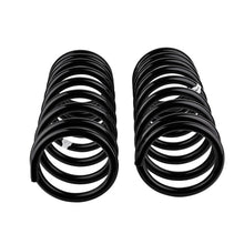 Carica l&#39;immagine nel visualizzatore di Gallery, ARB / OME Coil Spring Rear Gu Med