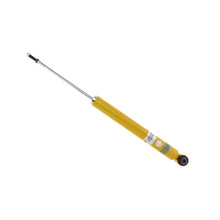 गैलरी व्यूवर में इमेज लोड करें, Bilstein B6 2012-2014 Volkswagen Beetle MK7 Rear 370-581.5mm Monotube Shock Absorber