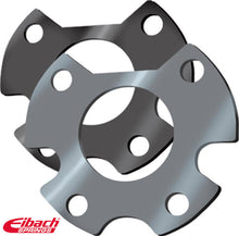 Cargar imagen en el visor de la galería, Eibach Pro-Alignment Kit for 02/98-10 Beetle/ 11/98-05 Jetta IV/99-06 Audi TT