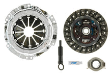 गैलरी व्यूवर में इमेज लोड करें, Exedy 2004-2006 Scion Xa L4 Stage 1 Organic Clutch - 2to4wheels