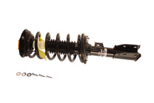 Cargar imagen en el visor de la galería, KYB Shocks &amp; Struts Strut Plus Front Left Chevy Equinox 07-09