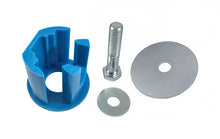 गैलरी व्यूवर में इमेज लोड करें, Torque Solution Pendulum (Dog Bone) Race Insert Volkswagen 2009-2014