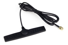 Carica l&#39;immagine nel visualizzatore di Gallery, Haltech Wi-Fi Antenna Glass Mount 2.4Ghz