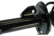Cargar imagen en el visor de la galería, KYB Shocks &amp; Struts Strut Plus Front Right 06-11 Toyota Yaris
