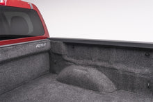 Carica l&#39;immagine nel visualizzatore di Gallery, BedRug 2020+ Jeep Gladiator JT 5 Foot Full Bed Liner (Use w/Spray-In &amp; Non-Lined Bed)