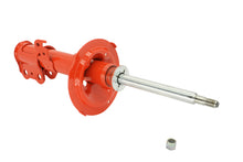 गैलरी व्यूवर में इमेज लोड करें, KYB Shocks &amp; Struts AGX Front Left TOYOTA Celica 2000-05